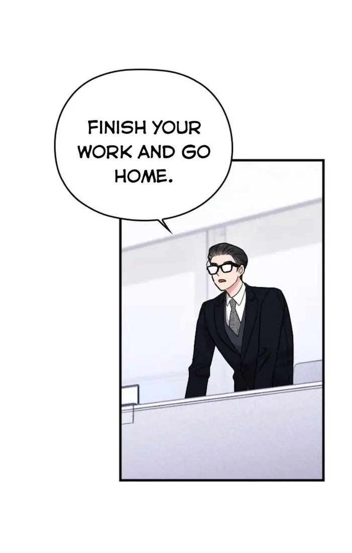 Marry My Husband Chapter 8 image 50_optimized
